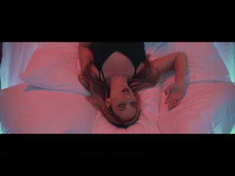 Janie Bay - Can't Be The One [Official video]