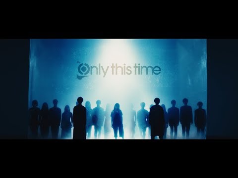 «ANSWER» — Only this time