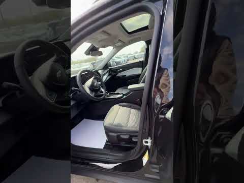 фото chevrolet trax i 0