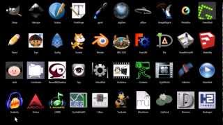 Best Free Software (1 of 3)