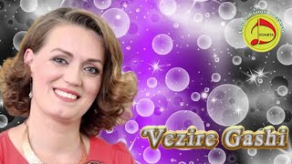 Vezire Gashi - Po Na Merr Vallja Hijeshi