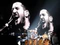 John Frusciante I'm Eighteen (Alice Cooper cover ...