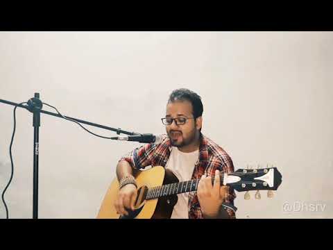 dheeraj srivastava Uska hi Banana