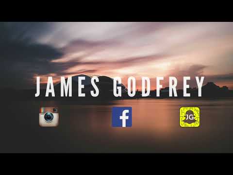 Armand Van Helden - Painkiller x Calabria (James Godfrey Remix)