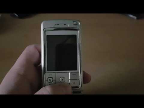 Nokia 6260 ringtones