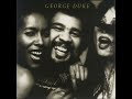 George Duke - Hot Fire HQ