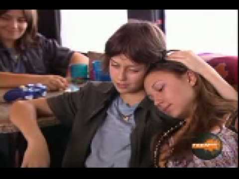 Proof of My Love - The Naked Brothers Band