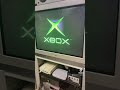 Playboy The Mansion on The Original Xbox (Classic)! - Uzurama Games Playboy The Mansion on The Original Xbox (Classic)!