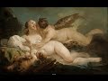 FRANCESCA CACCINI, 'O Vive Rose' (Il primo ...