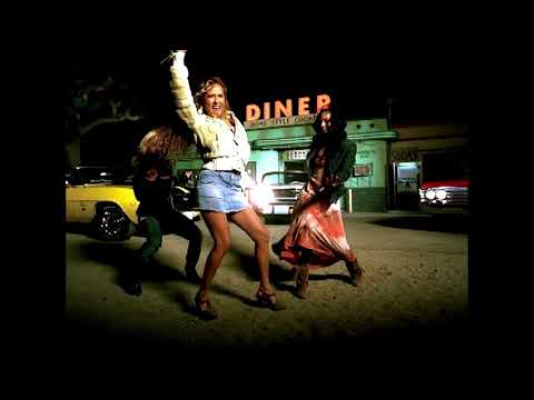 Video thumbnail for Route 66
