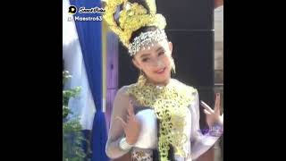 Download lagu Amazing - jaipong dance - Kembang Tanjung @Ci - BR Production #best #dance #indonesia #beautiful mp3 Download lagu Amazing - jaipong dance - Kembang Tanjung @Ci - BR Production #best #dance #indonesia #beautiful mp3