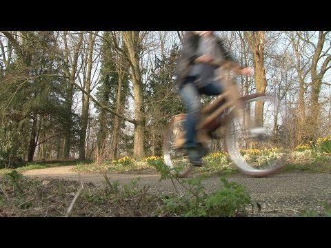 Hoofddorp-Centraal  | deel 1 Proces