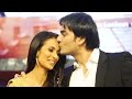 Arbaaz Khan Malaika Arora Amrita Spotted At Royale China For Karva Chauth Dinner