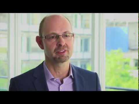 Nachgefragt: Vertriebsausbildung IHK