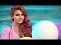 Sahar - "Ey Jan" OFFICIAL VIDEO | سحر - ای جان