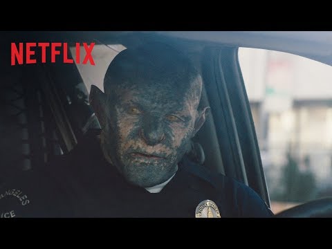 Trailer Bright