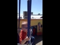 Elmo S Cloud Chaser