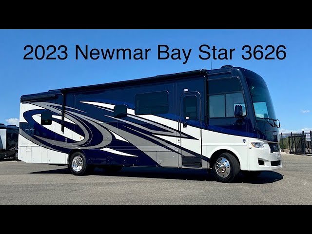 Preview image of the linked video