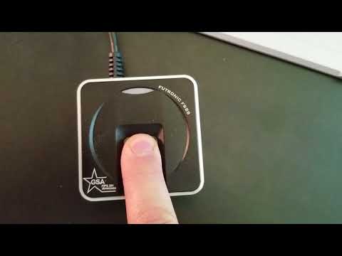 EZ-CAPSS product demo thumbnail