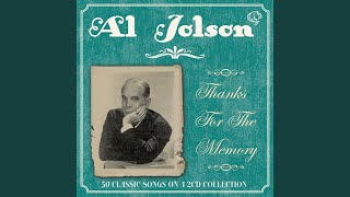 When The Red, Red Robin Comes Bob Bob Bobbin&#39; Along