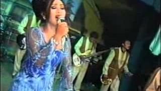 Download lagu putra buana isma wati dewi boneka cinta 2012 mp3
