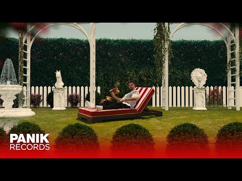 Fy - Πως Περνάω - Official Music Video