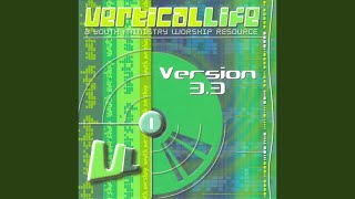 We Lift You Up [Instrumental]