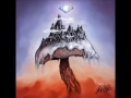 Mangoo Neverland 2012 Full Album
