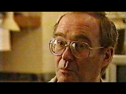 1993 juli (de maand gok ik) - Teleac Dromen - incl Daans Droom op 28:26