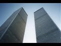 World Trade Center Tribute  9/11 (Craig Armstrong - World Trade Center Piano Theme)