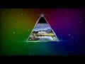Juice WRLD Lucid Dreams Flamey Remix Boosted