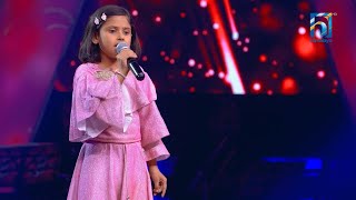 Download lagu Alisha Sharma 'Tikuli Hai Mero' | The Voice Kids Season 2 – 2023 mp3 Download lagu Alisha Sharma 'Tikuli Hai Mero' | The Voice Kids Season 2 – 2023 mp3