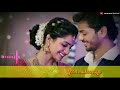 Tum Paas Aaye Yun Muskuraye New WhatsApp Status Video Songs NEWWhatsapp Status