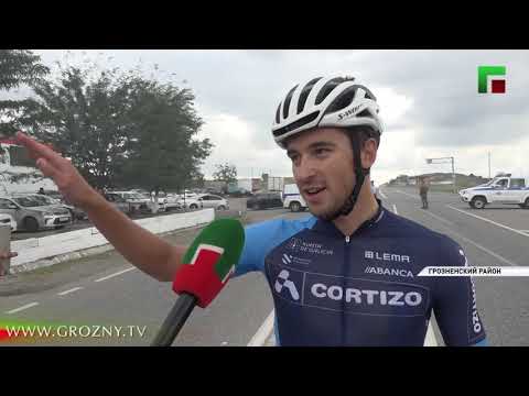 Полный выпуск новостей от 16.08.2021