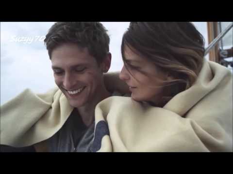 Zlatni Decaci - Cudna Devojka