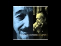 Charlie Musselwhite Sleepwalk