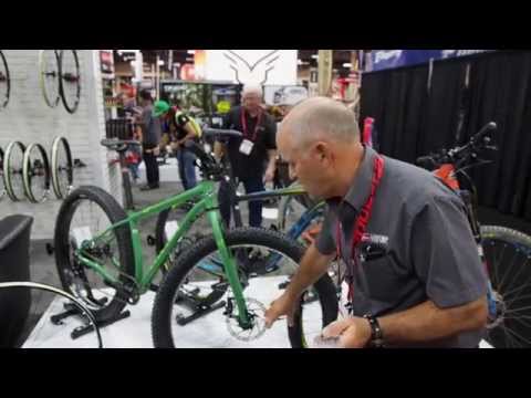 Video – Stan from Stan’s NoTubes Discusses the Hugo Tubeless Rim stan-intro