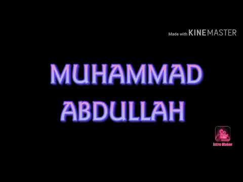 How to Enable Nfc in Huawei p8 lite 2023|| NFC Pay