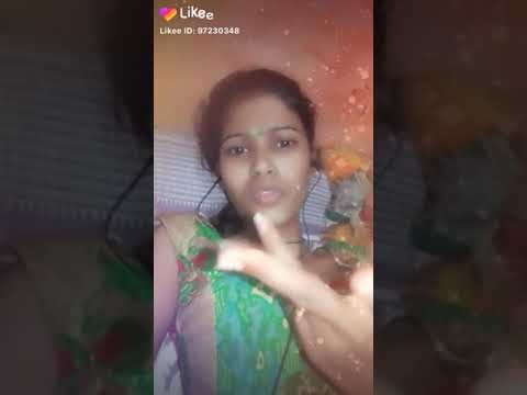 download lagu mp3 mp4 Xxxk, download lagu Xxxk gratis, unduh video klip Download Xxxk Mp3 dan Mp4 320kbps Gratis