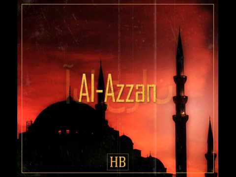 09 - Three'pa - Lalala [Prod. HB] (Al-Azzan)