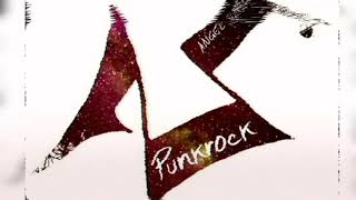 Download lagu ANGEL SMILE - SAHABAT Sample (No Mixing and Mastering) Video Lirik mp3