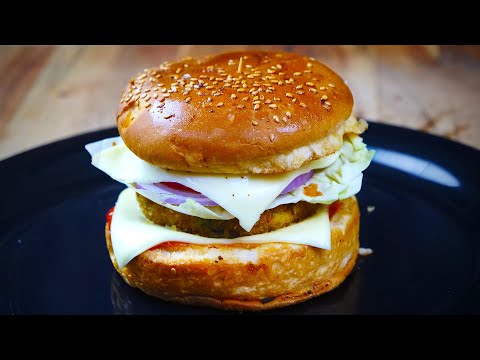 Village Snack Jaggery sev Jaggery sev recipe