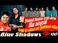 AG Studio With Sewni Sri Gamage Coversong Music Hitsongs Slsongs Nonstop Love
