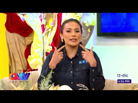 Elsa Oseguera asegura que Davis Flow anda "Jugando al Topo" metiéndose en el hoyo que le salga