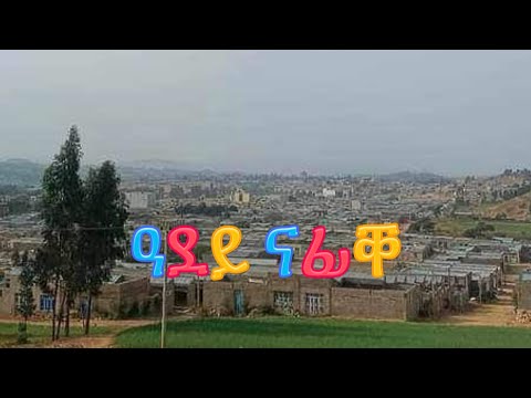 Meuz g/slassie ምዑዝ ገ/ስላሴ Adey Nafiqe ~ ዓደይ ናፊቐ ናይ ቀደም ደርፊ old tigrigna music