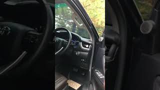 Download lagu nyetir mobil Fortuner mp3