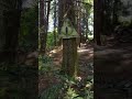 The Bill Cipher Statue's Original Hat was STOLEN!