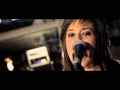 Danger! Earthquake! - "Crooked Empire" Official ...