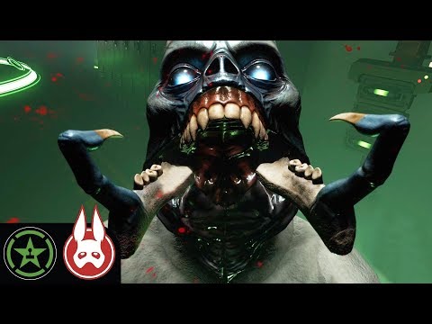 Top 10 Games Like Friday the 13th (Games Better Than Friday the