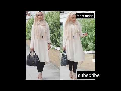 download lagu mp3 mp4 Bollywood Style Plazo Suits, download lagu Bollywood Style Plazo Suits gratis, unduh video klip Bollywood Style Plazo Suits